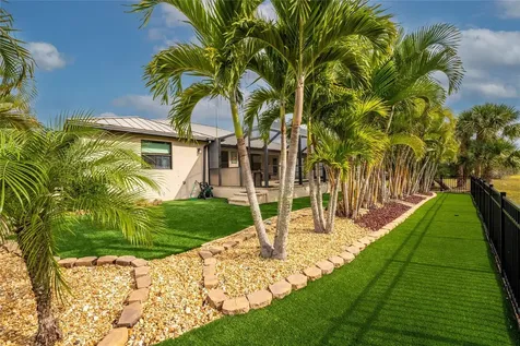 16394 San Edmundo Road Punta Gorda FL 33955