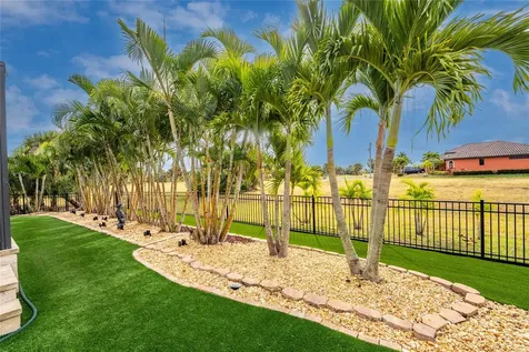 16394 San Edmundo Road Punta Gorda FL 33955