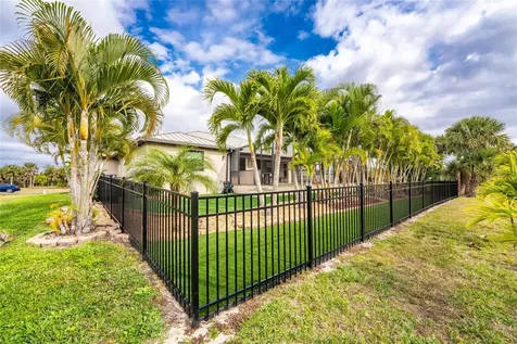 16394 San Edmundo Road Punta Gorda FL 33955