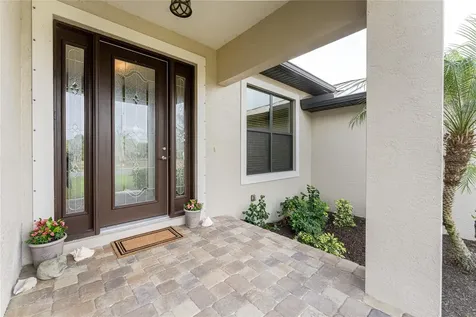16394 San Edmundo Road Punta Gorda FL 33955