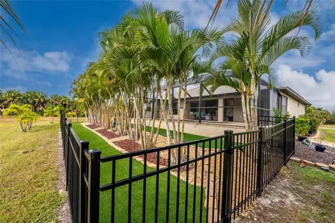16394 San Edmundo Road Punta Gorda FL 33955
