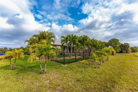 16394 San Edmundo Road Punta Gorda FL 33955