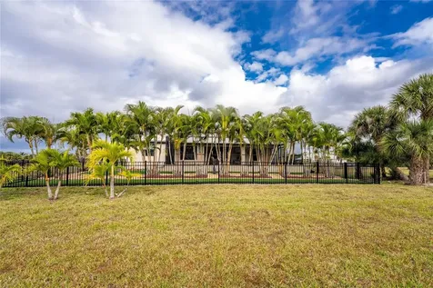 16394 San Edmundo Road Punta Gorda FL 33955