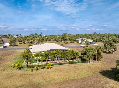 16394 San Edmundo Road Punta Gorda FL 33955