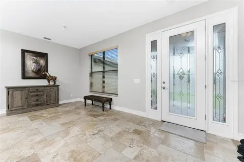 16394 San Edmundo Road Punta Gorda FL 33955