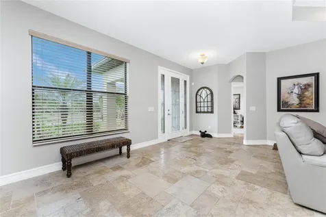 16394 San Edmundo Road Punta Gorda FL 33955