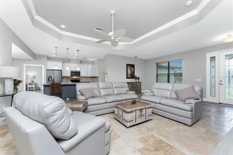 16394 San Edmundo Road Punta Gorda FL 33955