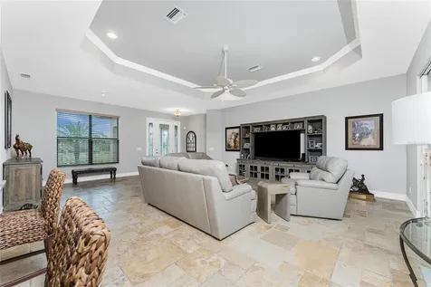 16394 San Edmundo Road Punta Gorda FL 33955