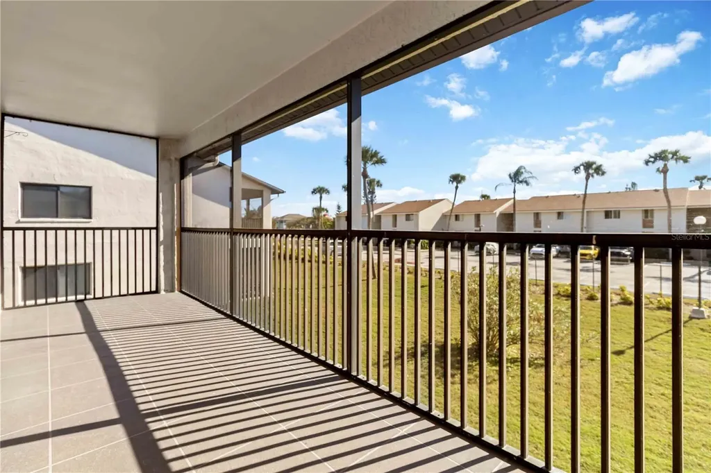 5807 N Atlantic Avenue Cape Canaveral FL 32920