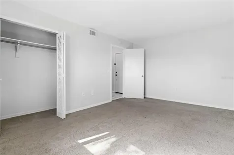 5807 N Atlantic Avenue Cape Canaveral FL 32920