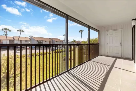 5807 N Atlantic Avenue Cape Canaveral FL 32920