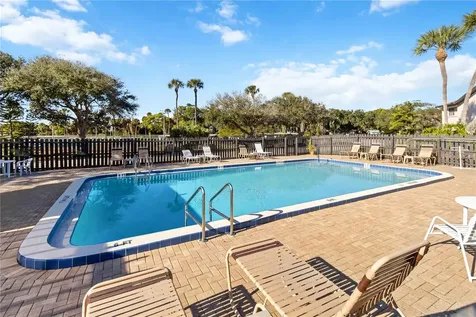 5807 N Atlantic Avenue Cape Canaveral FL 32920