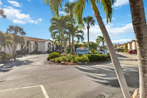 5807 N Atlantic Avenue Cape Canaveral FL 32920