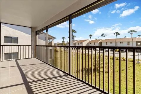 5807 N Atlantic Avenue Cape Canaveral FL 32920
