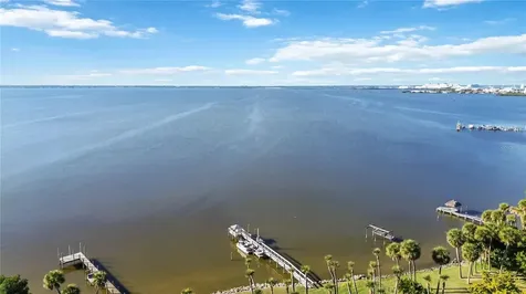 5807 N Atlantic Avenue Cape Canaveral FL 32920
