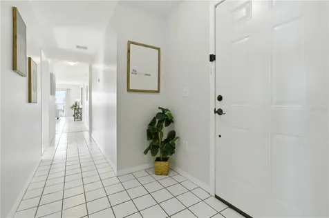 5807 N Atlantic Avenue Cape Canaveral FL 32920