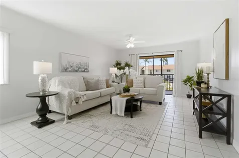 5807 N Atlantic Avenue Cape Canaveral FL 32920
