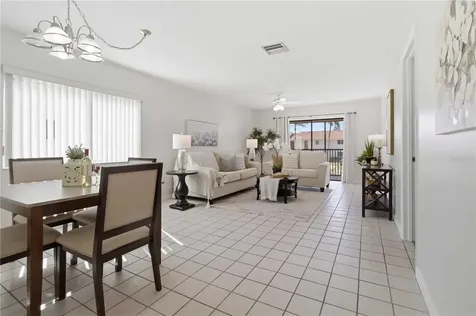 5807 N Atlantic Avenue Cape Canaveral FL 32920