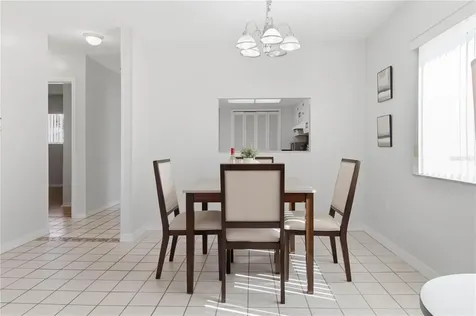 5807 N Atlantic Avenue Cape Canaveral FL 32920