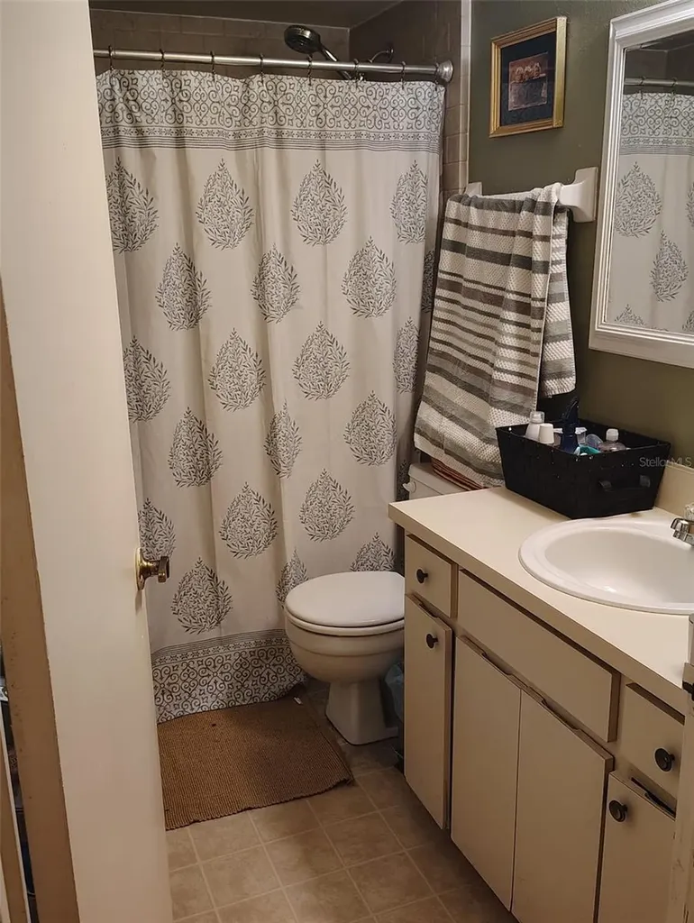 2962 Morgan Combee Road Lakeland FL 33801