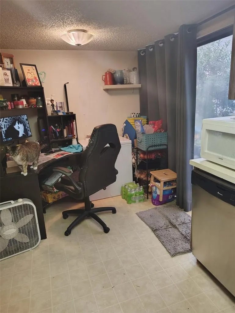 2962 Morgan Combee Road Lakeland FL 33801