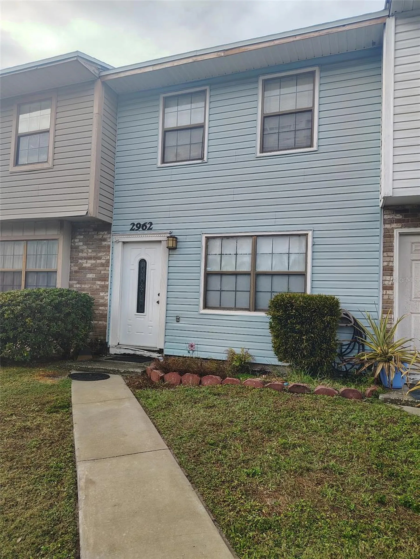 2962 Morgan Combee Road Lakeland FL 33801
