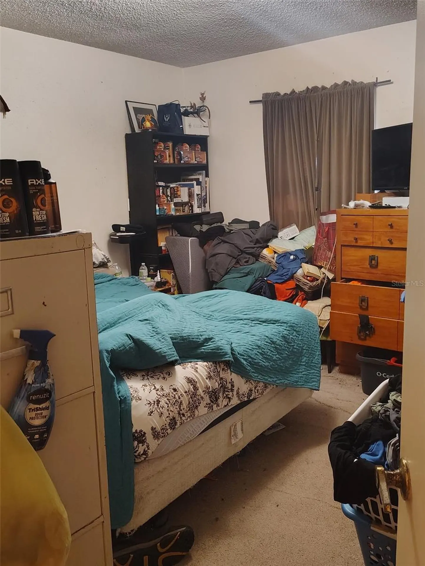 2962 Morgan Combee Road Lakeland FL 33801