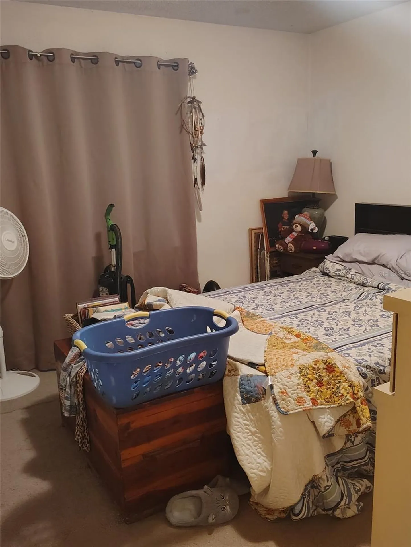 2962 Morgan Combee Road Lakeland FL 33801