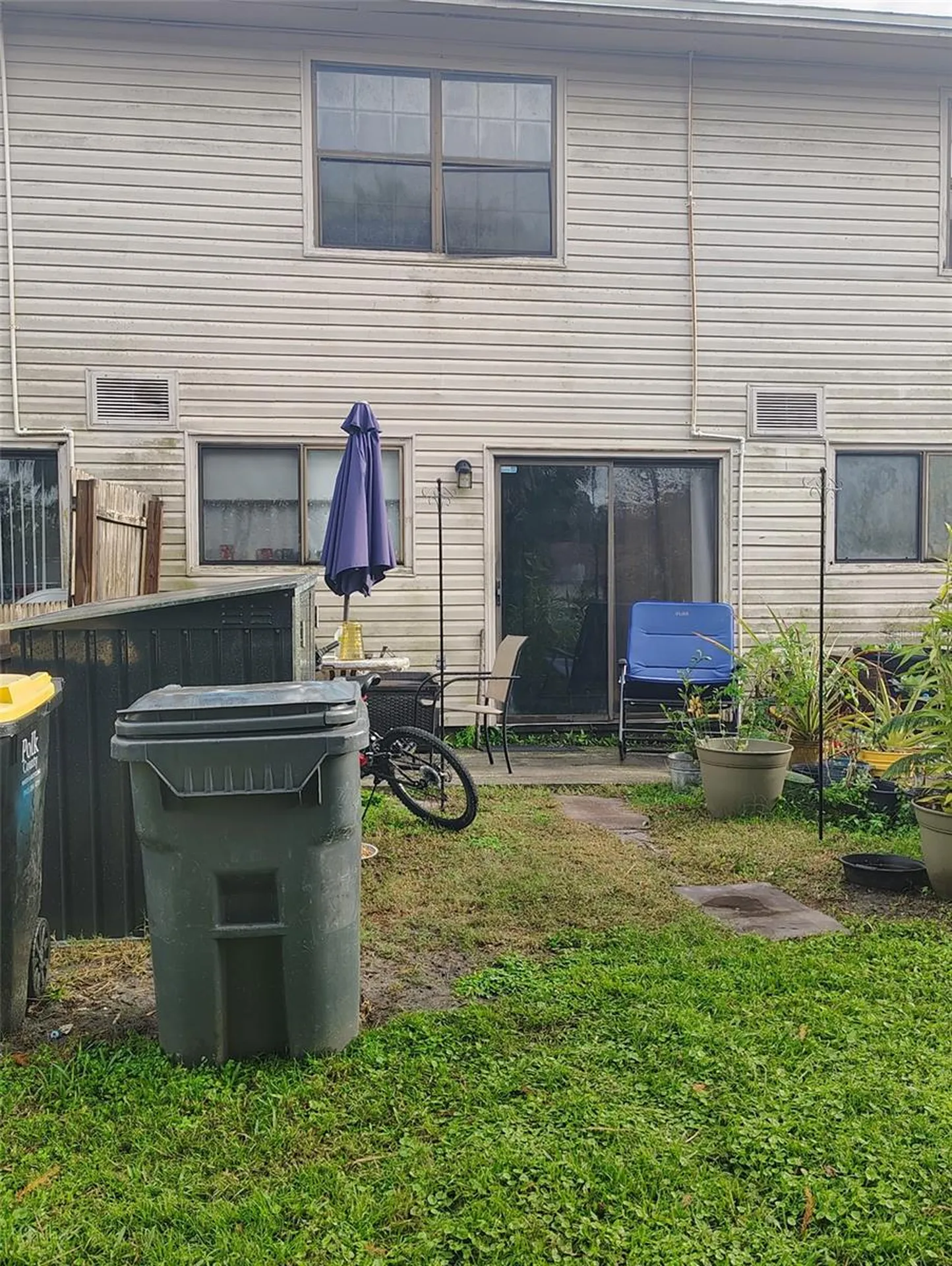 2962 Morgan Combee Road Lakeland FL 33801