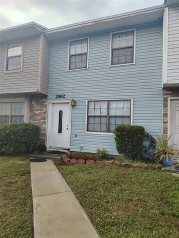 2962 Morgan Combee Road Lakeland FL 33801
