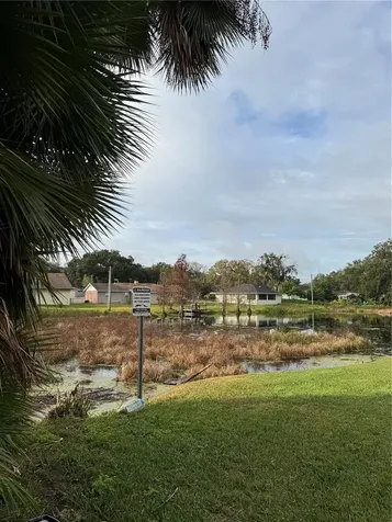 2962 Morgan Combee Road Lakeland FL 33801