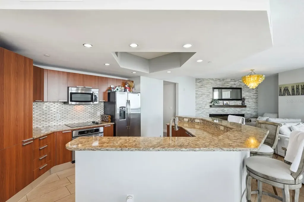 231 Riverside Drive Holly Hill FL 32117