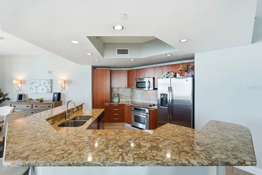 231 Riverside Drive Holly Hill FL 32117
