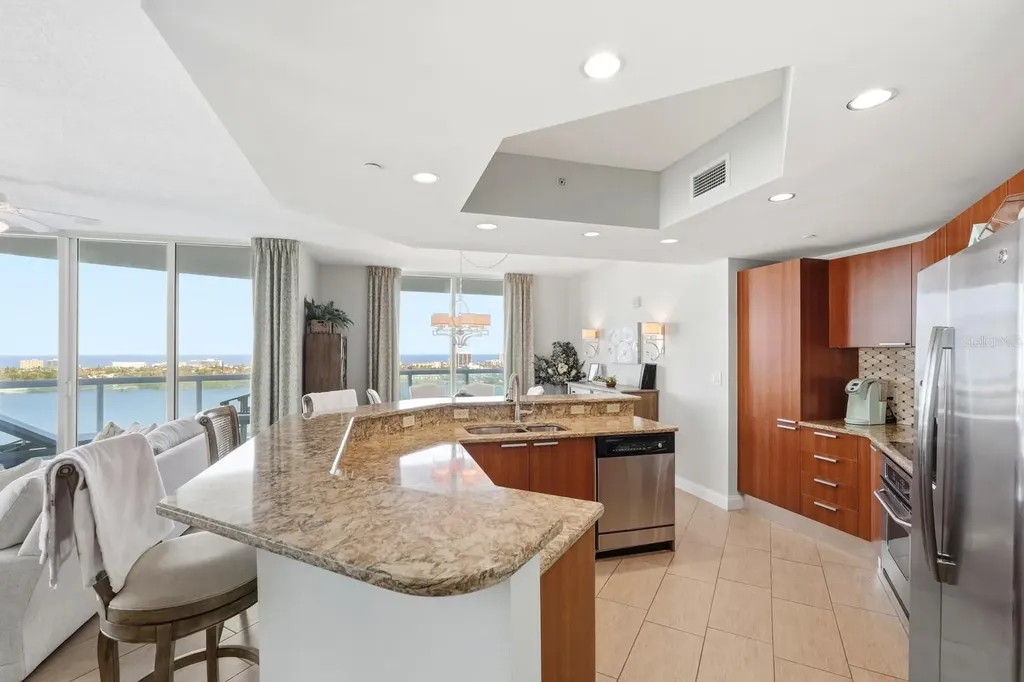 231 Riverside Drive Holly Hill FL 32117