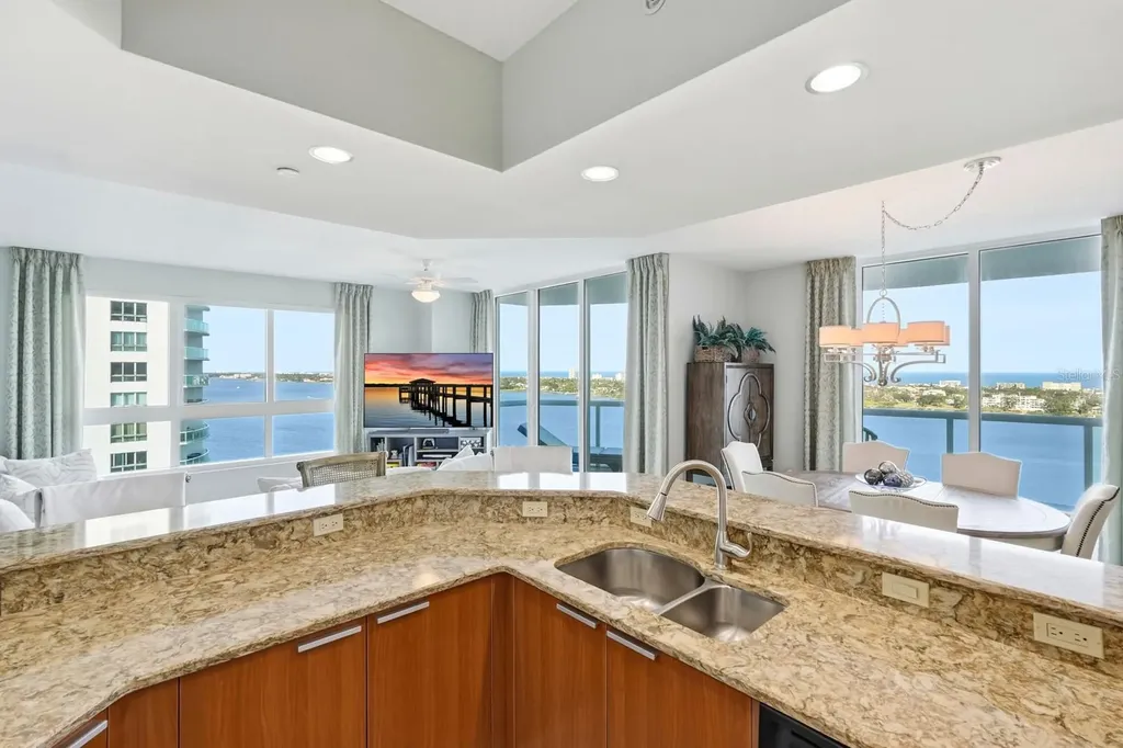 231 Riverside Drive Holly Hill FL 32117