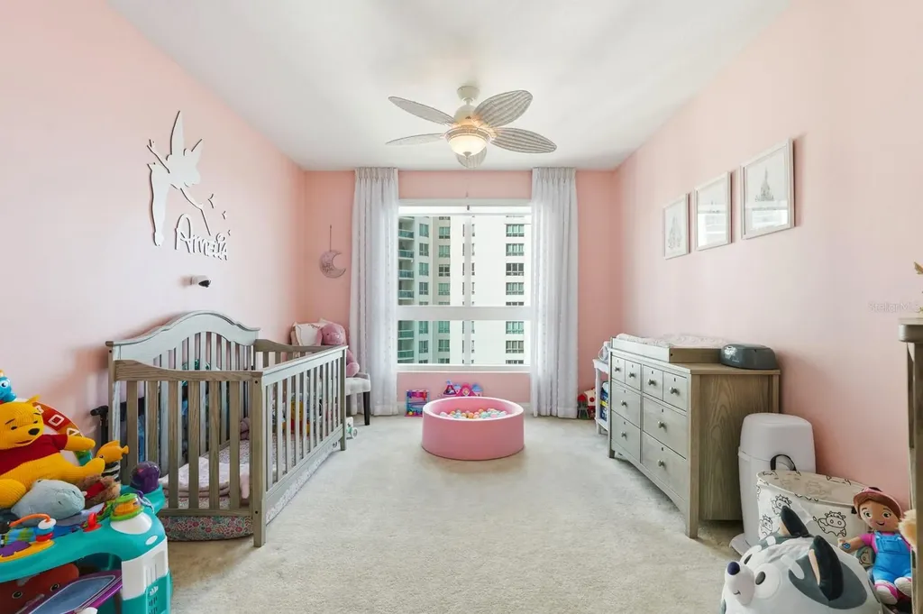 231 Riverside Drive Holly Hill FL 32117