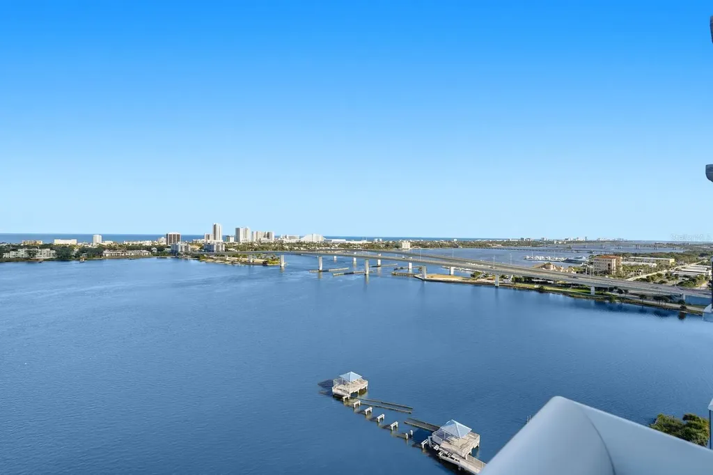 231 Riverside Drive Holly Hill FL 32117