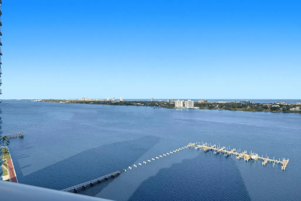231 Riverside Drive Holly Hill FL 32117