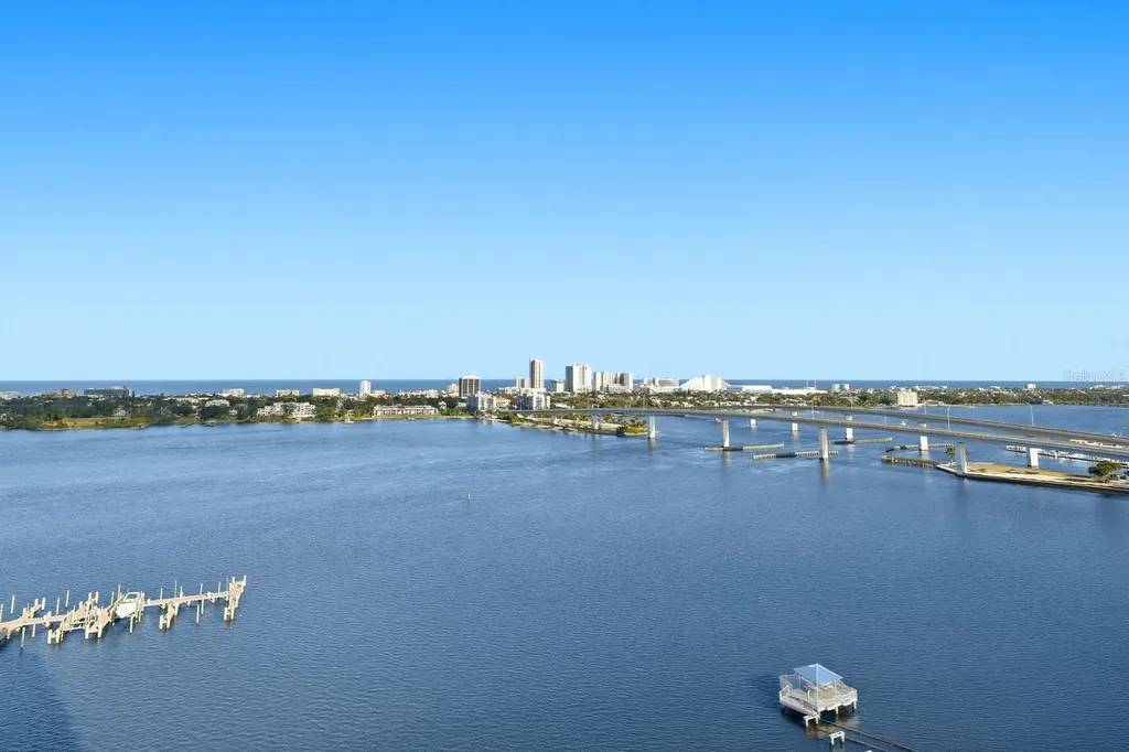 231 Riverside Drive Holly Hill FL 32117