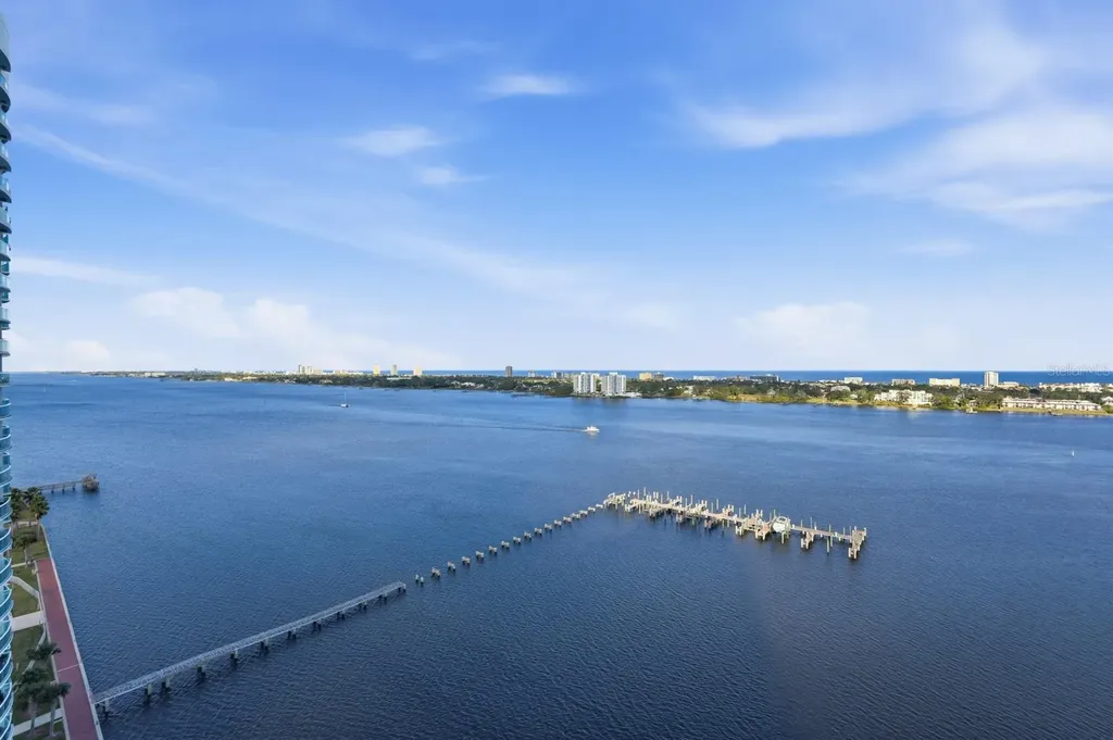 231 Riverside Drive Holly Hill FL 32117
