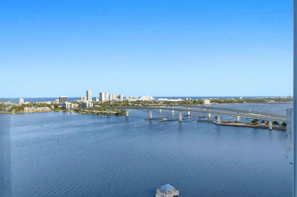 231 Riverside Drive Holly Hill FL 32117