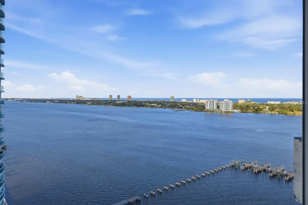 231 Riverside Drive Holly Hill FL 32117
