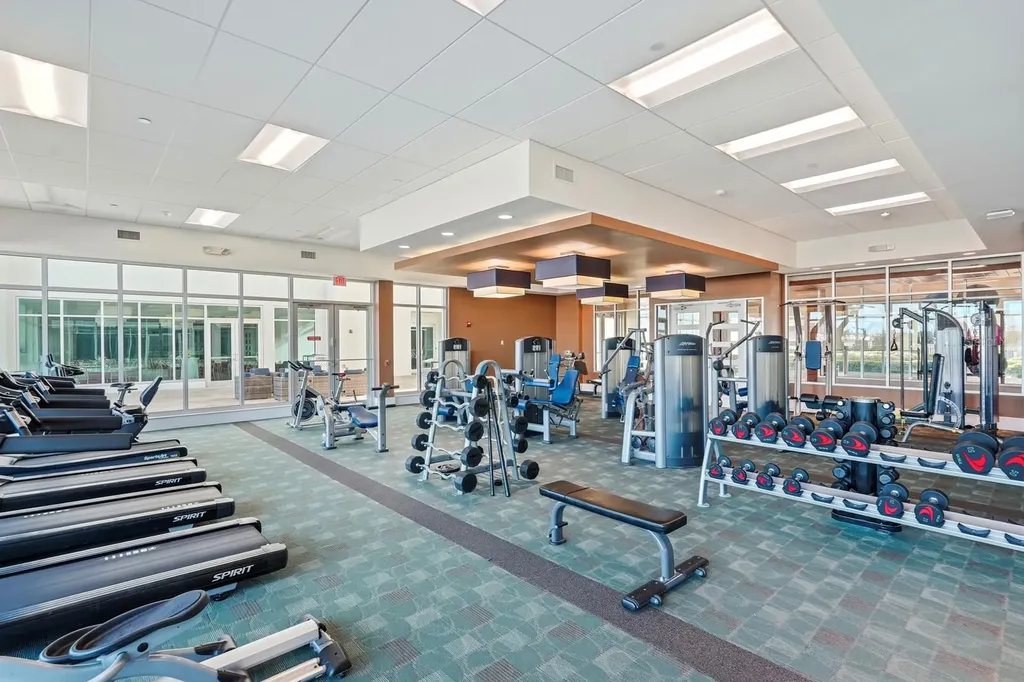 231 Riverside Drive Holly Hill FL 32117