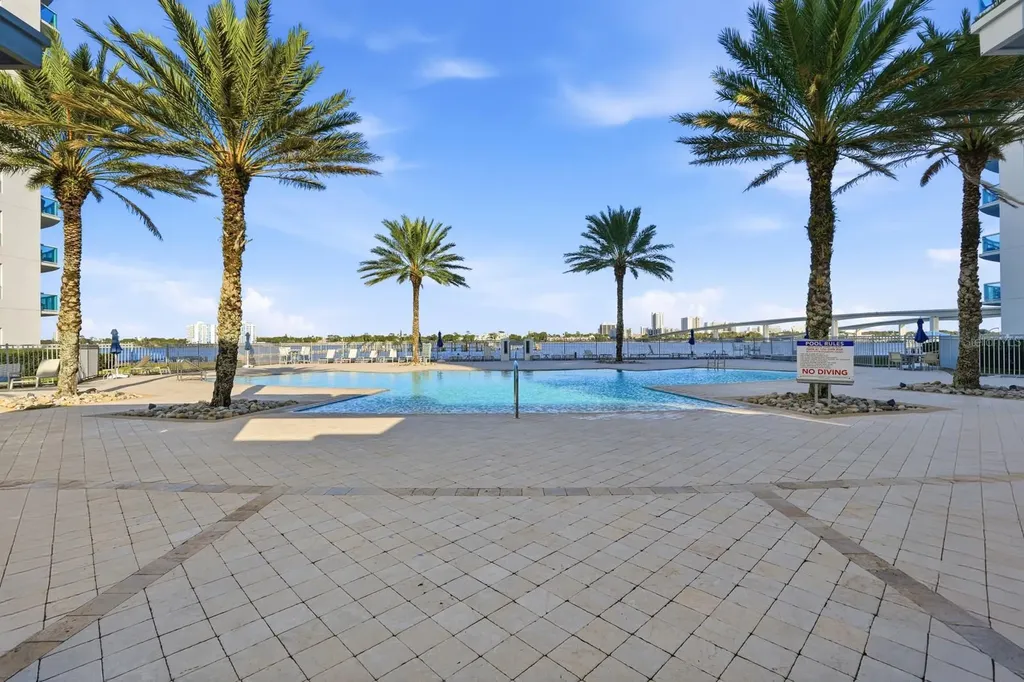 231 Riverside Drive Holly Hill FL 32117