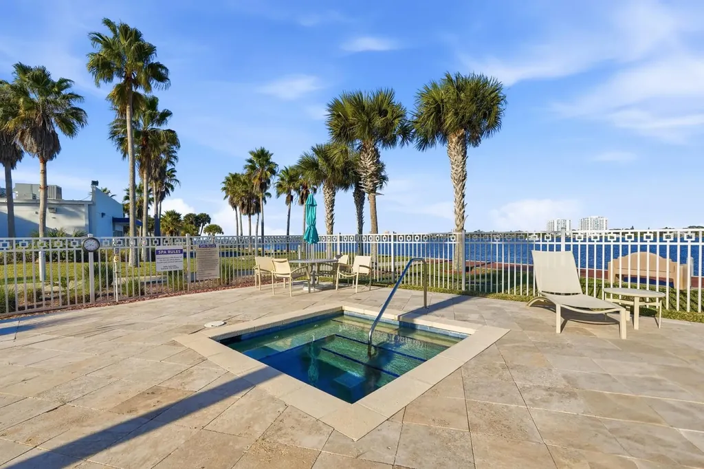 231 Riverside Drive Holly Hill FL 32117
