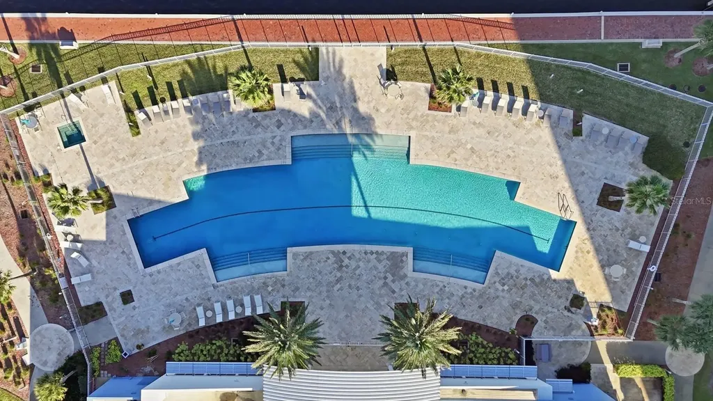 231 Riverside Drive Holly Hill FL 32117