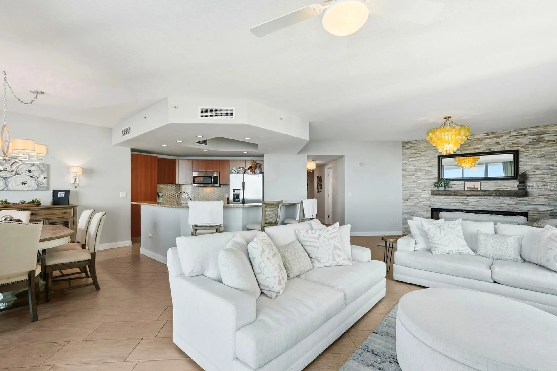 231 Riverside Drive Holly Hill FL 32117