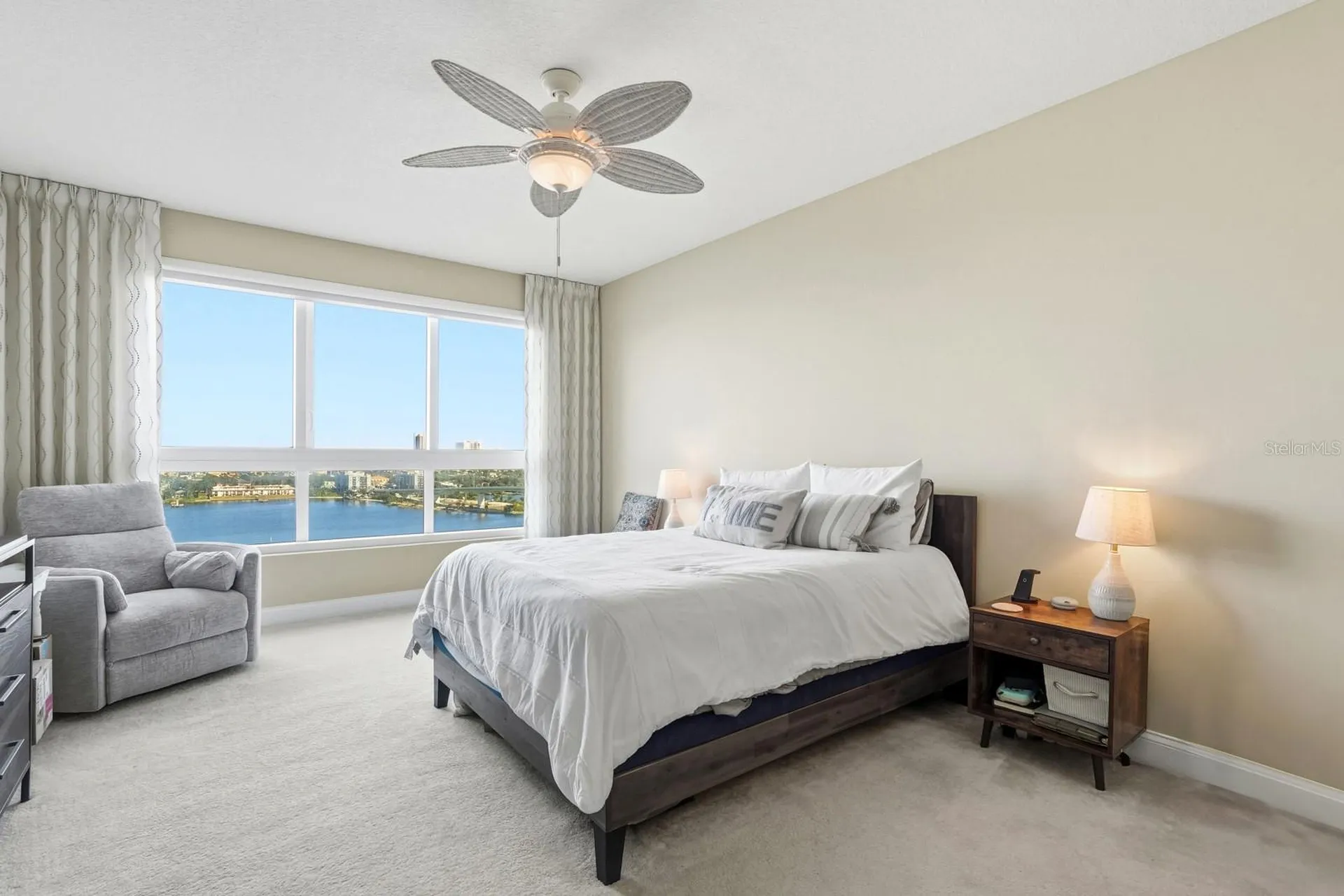 231 Riverside Drive Holly Hill FL 32117