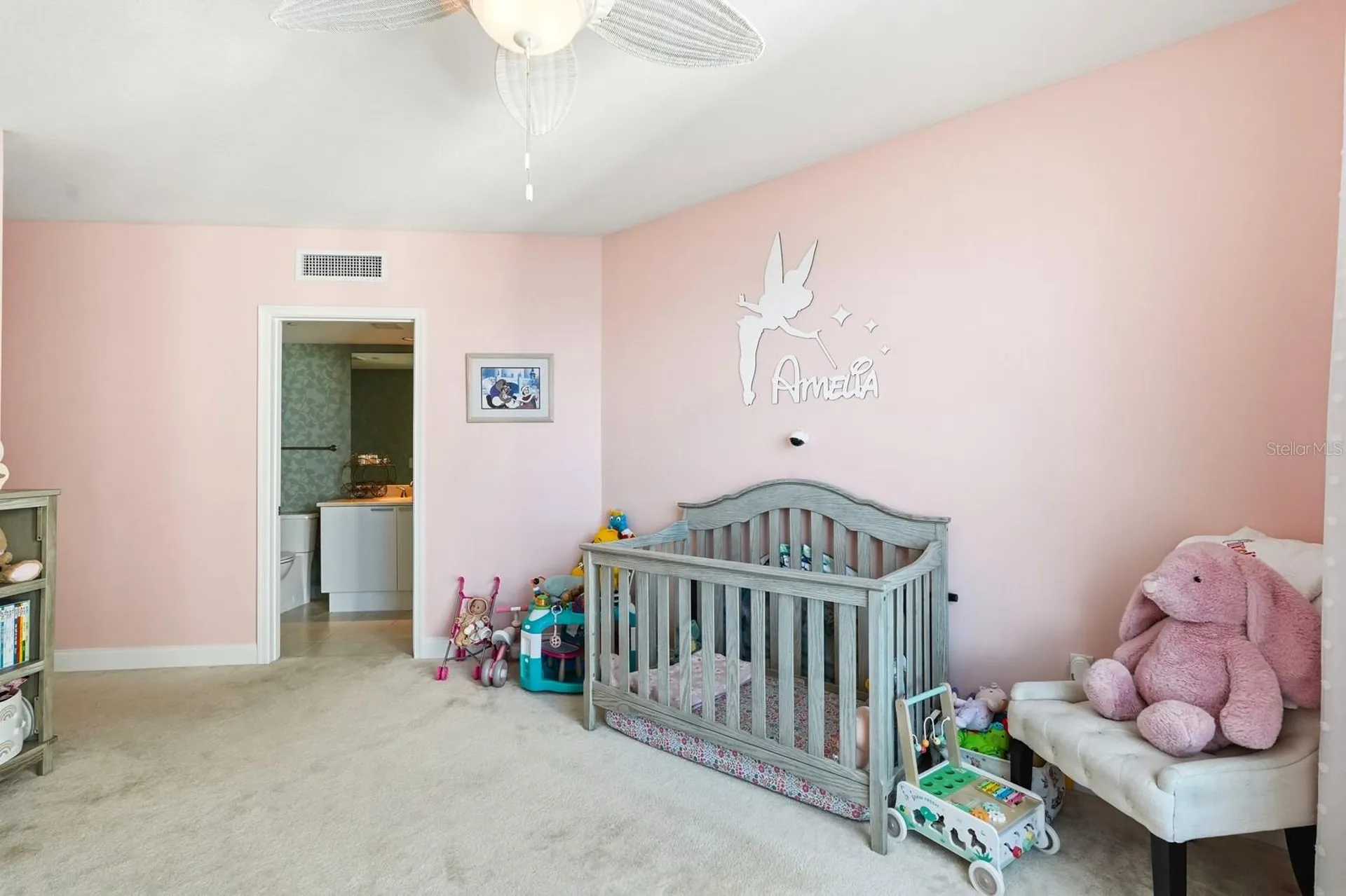 231 Riverside Drive Holly Hill FL 32117