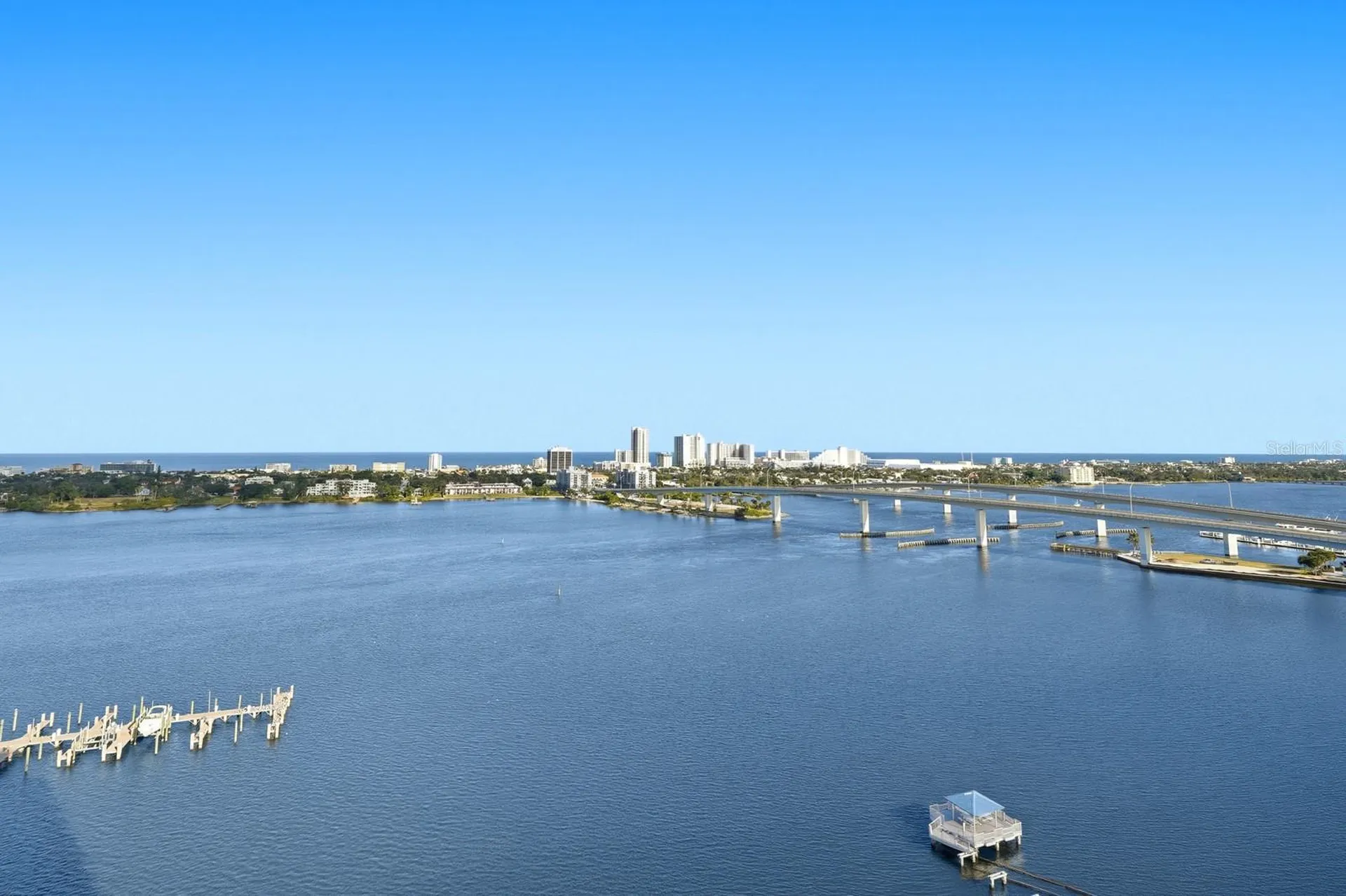 231 Riverside Drive Holly Hill FL 32117